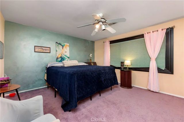 1032 W Avenue S14, Palmdale, CA 93551