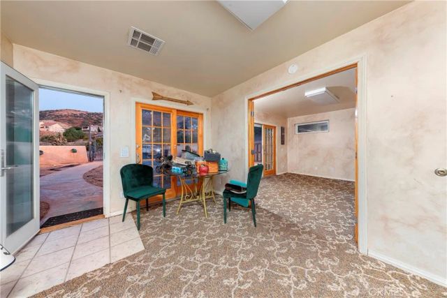 1032 W Avenue S14, Palmdale, CA 93551