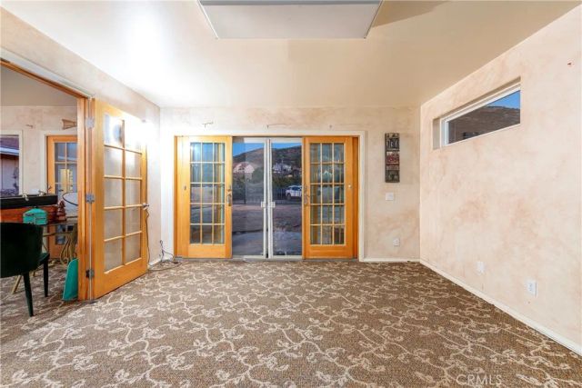1032 W Avenue S14, Palmdale, CA 93551