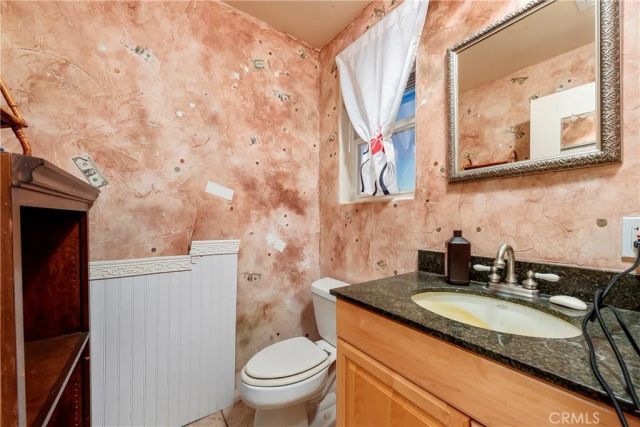 1032 W Avenue S14, Palmdale, CA 93551