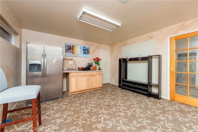 1032 W Avenue S14, Palmdale, CA 93551