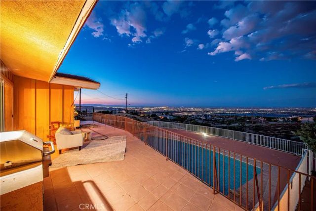 1032 W Avenue S14, Palmdale, CA 93551