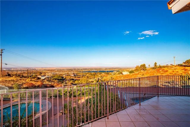 1032 W Avenue S14, Palmdale, CA 93551