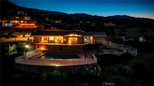 1032 W Avenue S14, Palmdale, CA 93551