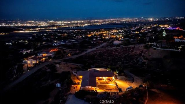1032 W Avenue S14, Palmdale, CA 93551