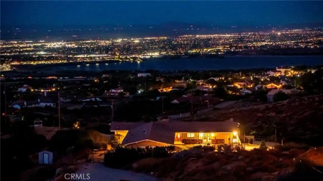 1032 W Avenue S14, Palmdale, CA 93551