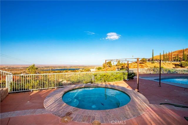 1032 W Avenue S14, Palmdale, CA 93551