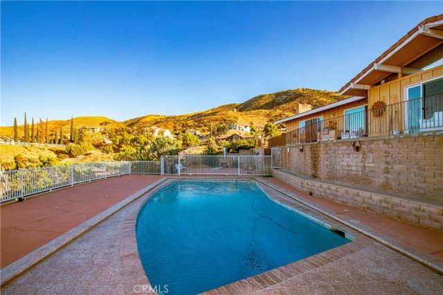 1032 W Avenue S14, Palmdale, CA 93551