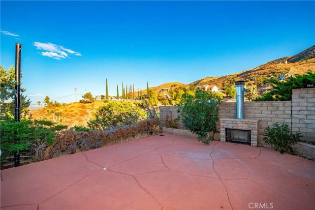 1032 W Avenue S14, Palmdale, CA 93551