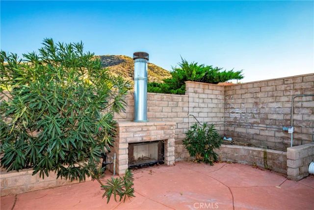 1032 W Avenue S14, Palmdale, CA 93551