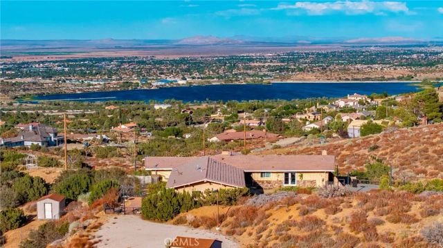 1032 W Avenue S14, Palmdale, CA 93551