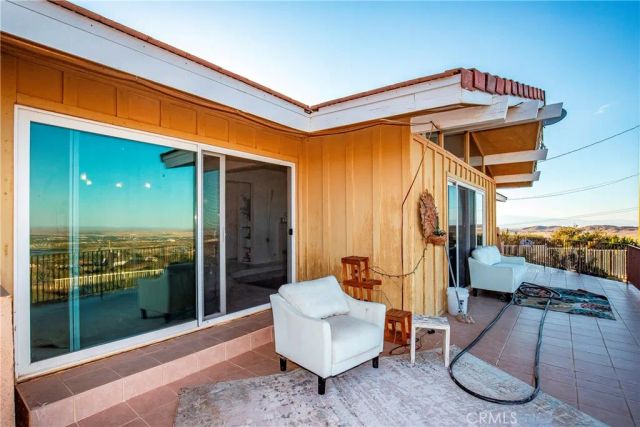 1032 W Avenue S14, Palmdale, CA 93551