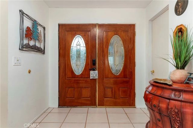 1032 W Avenue S14, Palmdale, CA 93551