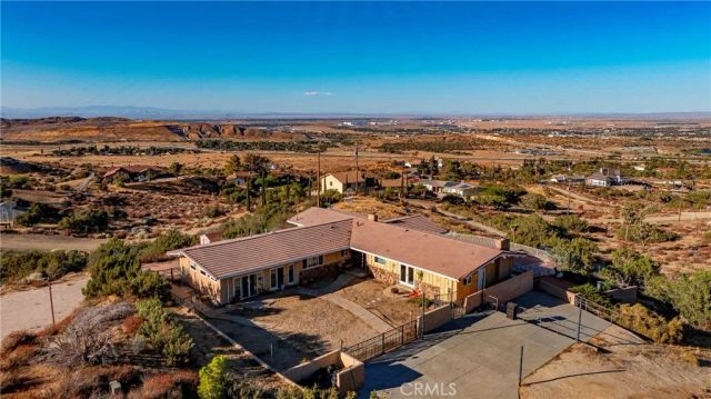 1032 W Avenue S14, Palmdale, CA 93551