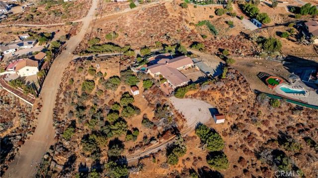 1032 W Avenue S14, Palmdale, CA 93551