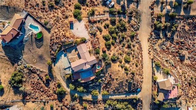1032 W Avenue S14, Palmdale, CA 93551