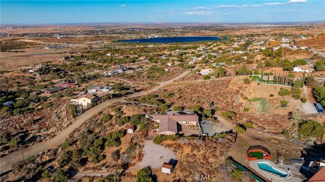 1032 W Avenue S14, Palmdale, CA 93551