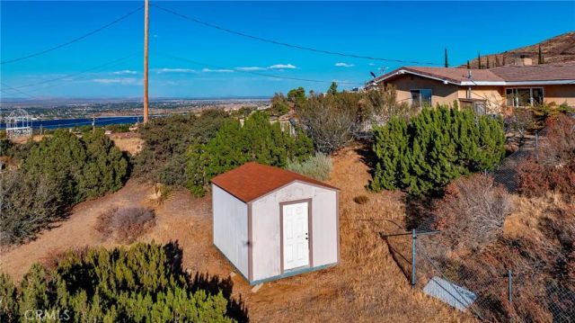 1032 W Avenue S14, Palmdale, CA 93551