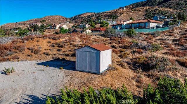 1032 W Avenue S14, Palmdale, CA 93551