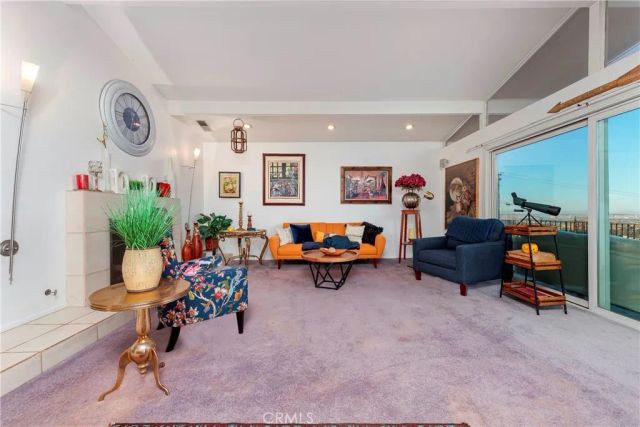 1032 W Avenue S14, Palmdale, CA 93551