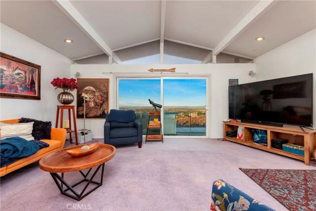 1032 W Avenue S14, Palmdale, CA 93551