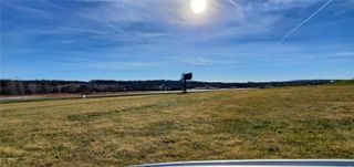 0 Old Hwy 50, Union, MO 63084