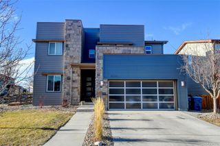 10735 Telluride Street, Commerce City, CO 80022