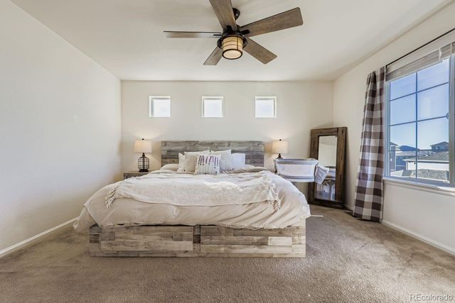 26248 E Maple Drive, Aurora, CO 80018