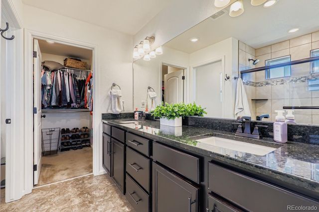 26248 E Maple Drive, Aurora, CO 80018