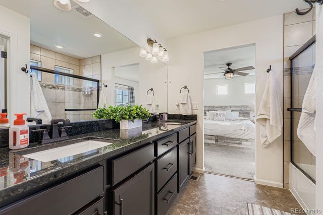 26248 E Maple Drive, Aurora, CO 80018