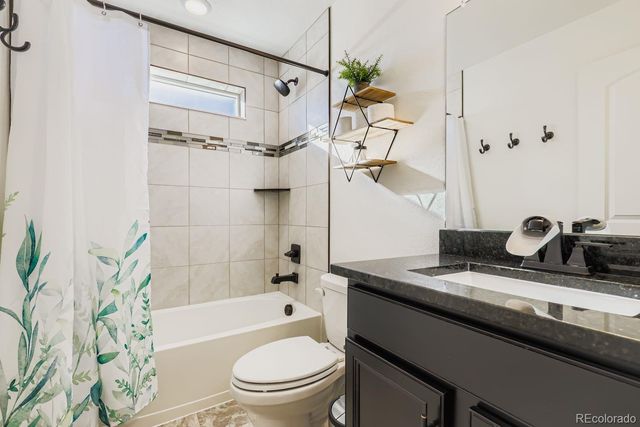 26248 E Maple Drive, Aurora, CO 80018