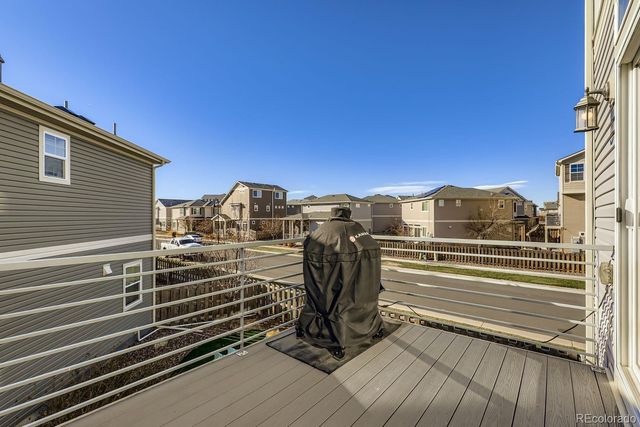 26248 E Maple Drive, Aurora, CO 80018