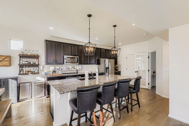 26248 E Maple Drive, Aurora, CO 80018