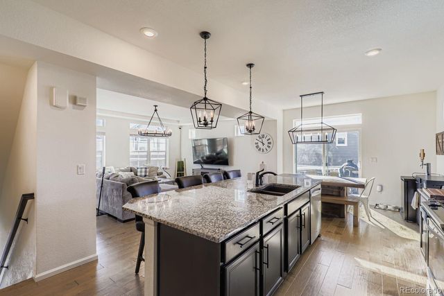 26248 E Maple Drive, Aurora, CO 80018