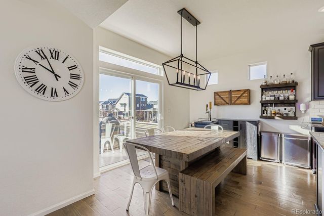 26248 E Maple Drive, Aurora, CO 80018