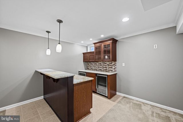 8608 DIAMOND RUN CT, Seven Valleys, PA 17360