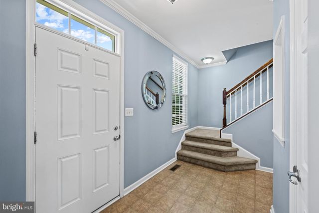 8608 DIAMOND RUN CT, Seven Valleys, PA 17360