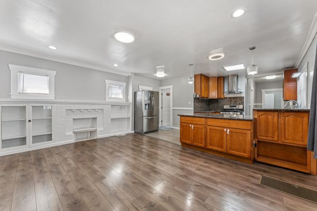 1433 56Th Ave, Oakland, CA 94621