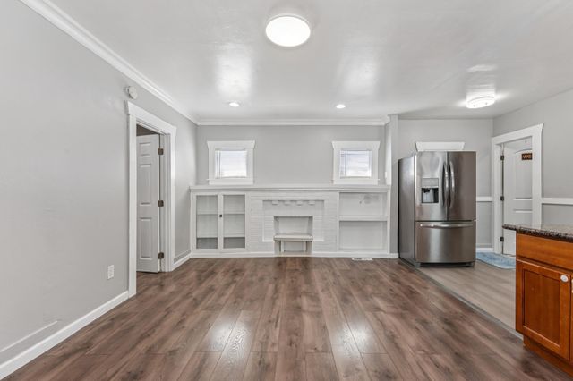 1433 56Th Ave, Oakland, CA 94621