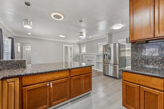 1433 56Th Ave, Oakland, CA 94621