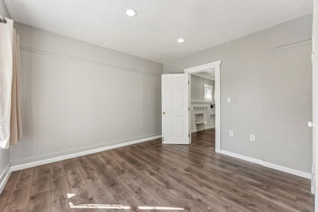 1433 56Th Ave, Oakland, CA 94621