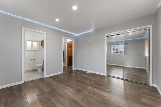 1433 56Th Ave, Oakland, CA 94621