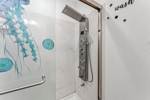 1433 56Th Ave, Oakland, CA 94621