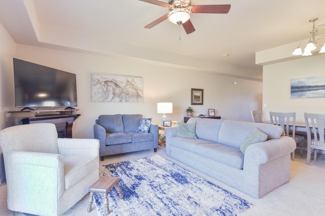 829 Montclair Drive, Palisade, CO 81526