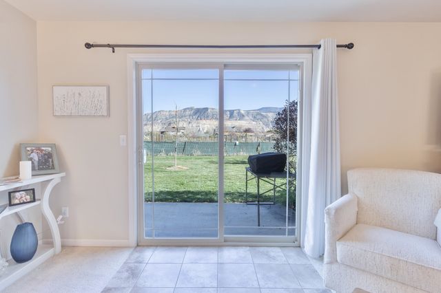 829 Montclair Drive, Palisade, CO 81526