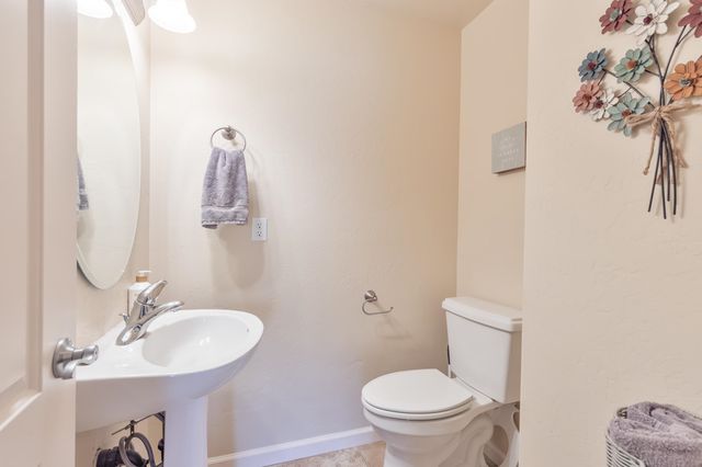 829 Montclair Drive, Palisade, CO 81526