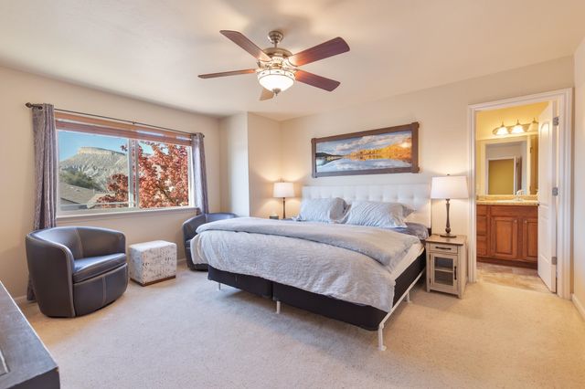 829 Montclair Drive, Palisade, CO 81526