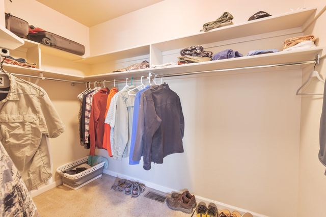 829 Montclair Drive, Palisade, CO 81526