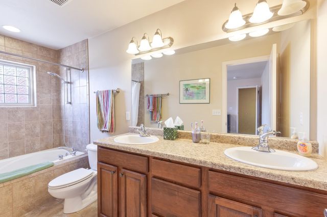 829 Montclair Drive, Palisade, CO 81526