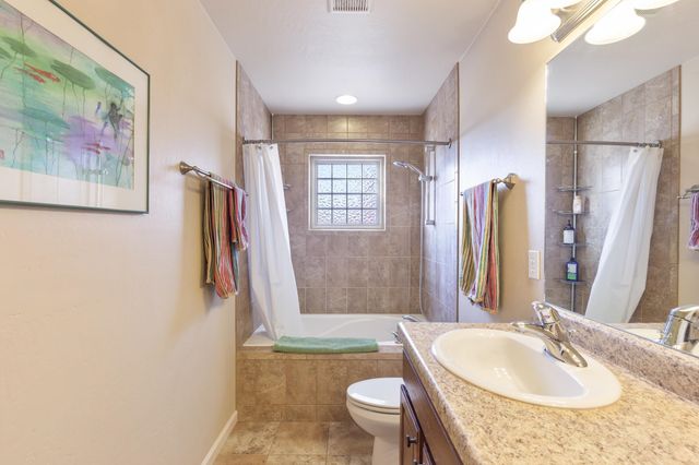 829 Montclair Drive, Palisade, CO 81526